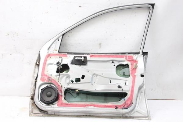 Tür vorn rechts 9147940 Opel OMEGA B Caravan