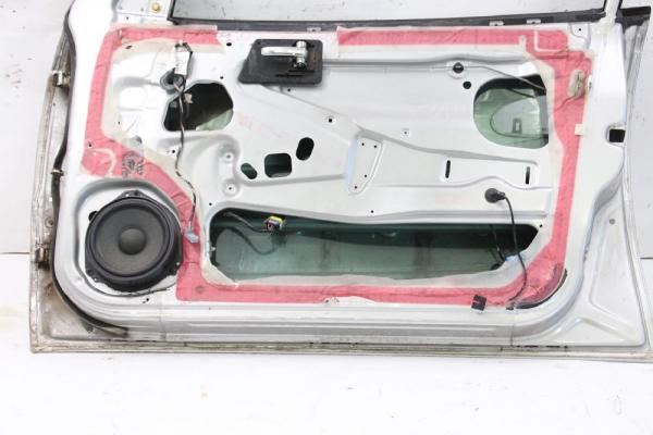 Tür vorn rechts 9147940 Opel OMEGA B Caravan