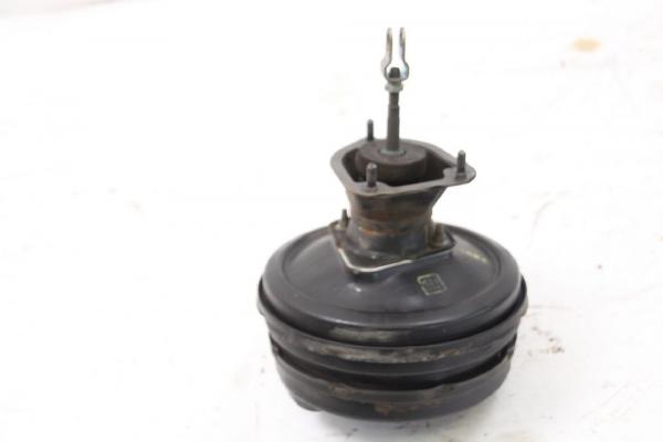 Bremskraftverstärker 09156751PR Opel OMEGA B Caravan