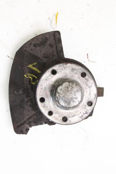 Achsschenkel vorn rechts 308022 Opel OMEGA B Caravan