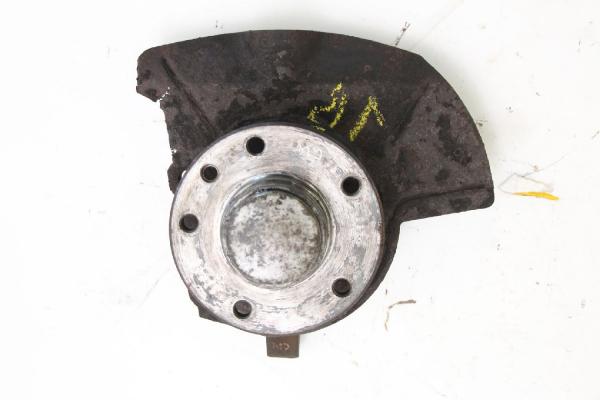 Achsschenkel vorn rechts 308022 Opel OMEGA B Caravan