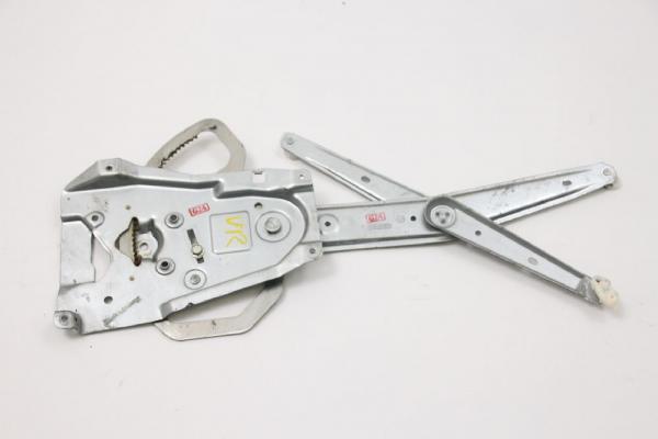 Fensterheber elektrisch vorn rechts 09174454 Opel OMEGA B Caravan