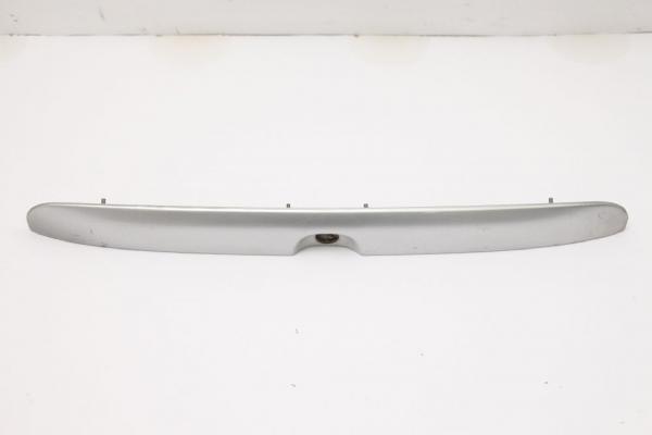 Griff Heckklappe 09379079 Opel OMEGA B Caravan