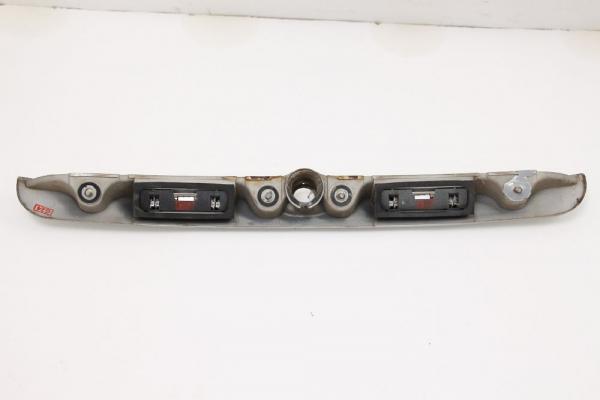 Griff Heckklappe 09379079 Opel OMEGA B Caravan