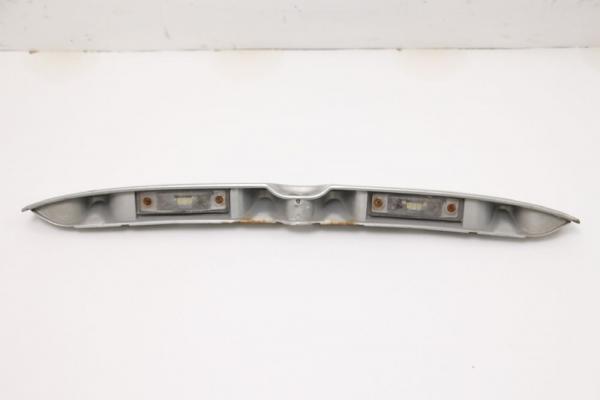 Griff Heckklappe 09379079 Opel OMEGA B Caravan