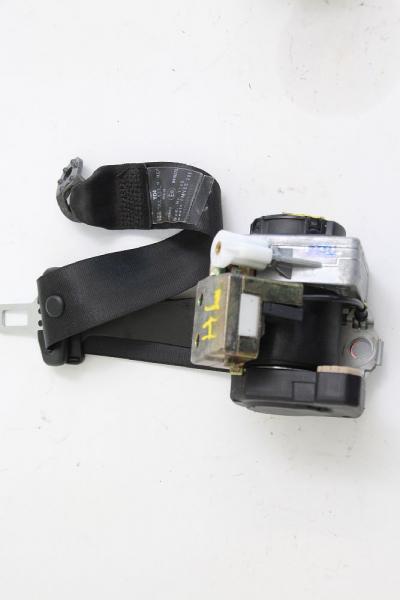 Widerstand Gebläse BMW 3er Touring E91 64119265892 VALEO 04-2008 gebraucht 2
