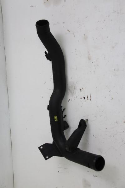 Hydraulikblock ABS Peugeot 206 2A 9632539480 ATE 454143 2,0 66 KW 90 PS 02-2001 gebraucht 2