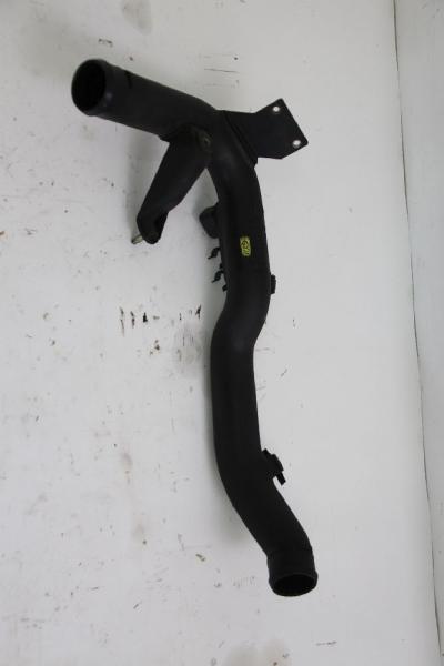 Motorhaube Audi 80 89 Anthrazit 893823029A 05-1988 gebraucht 1