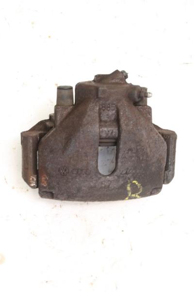 Bremssattel vorn rechts 8E0615124A VW PASSAT 3BG