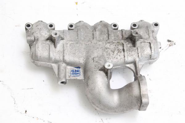 Ansaugkrümmer 038129713AP VW PASSAT 3BG