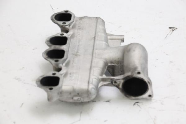 Steuergerät sonstige Mercedes C-Klasse KombI S204 2128203585 2.1 100 KW 136 PS gebraucht 2