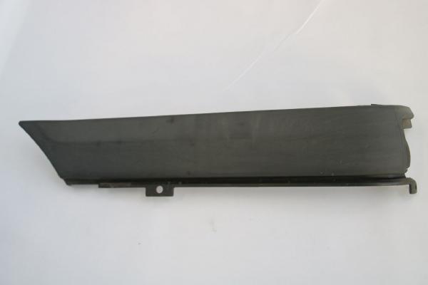 Stoßstangenecke hinten links 6C1129397ABM Ford TRANSIT FD BUS