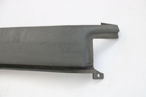 Stoßstangenecke hinten links 6C1129397ABM Ford TRANSIT FD BUS