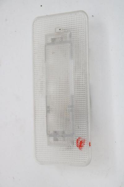 Innenleuchte YC1513776CB Ford TRANSIT FD BUS