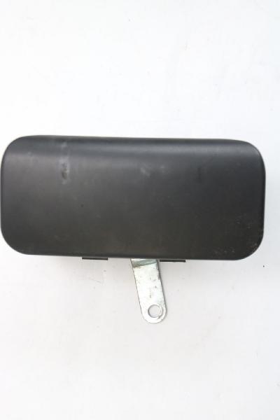 Türgriff außen vorn links YCI5V22401 Ford TRANSIT FD BUS