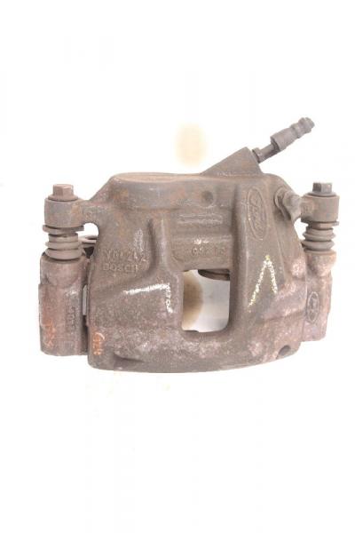 Bremssattel vorn links 1553794 Ford TRANSIT FD BUS