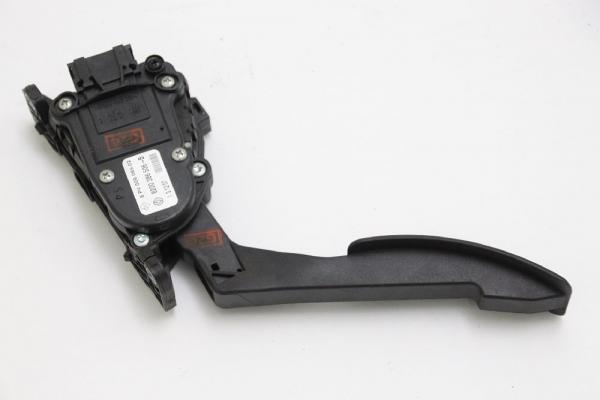 Gaspedal 8200386506 DACIA LOGAN 1 MCV