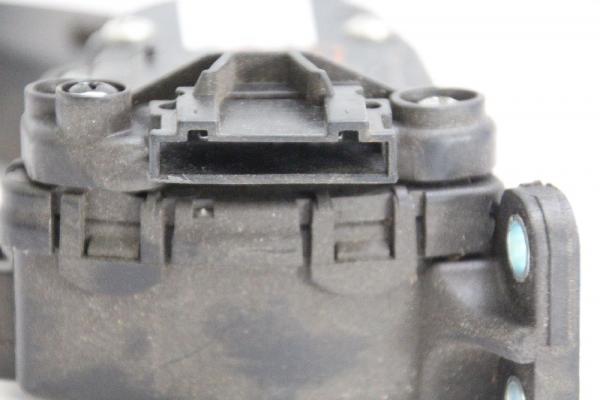 Gaspedal 8200386506 DACIA LOGAN 1 MCV