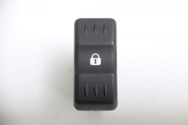 Schalter sonstige 8200870249 DACIA LOGAN 1 MCV