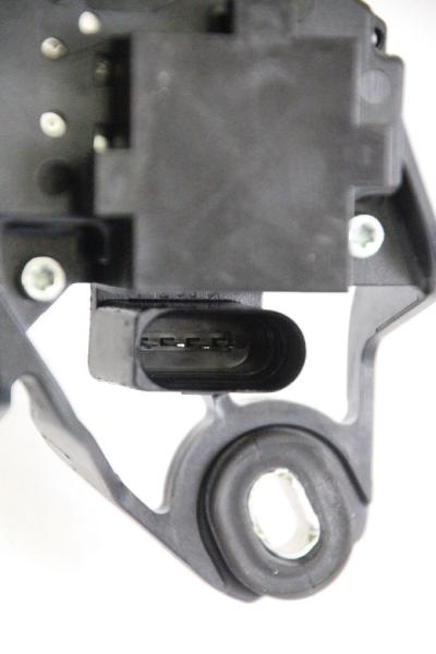 Scheibenwischermotor hinten 0390201826 VW GOLF 6