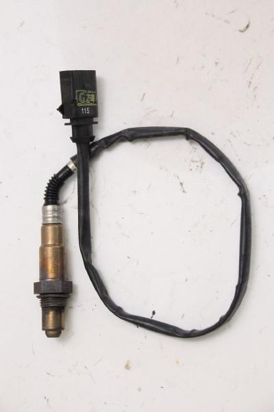 Lambdasonde 0258010111 VW GOLF 6