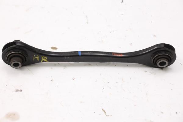 Querlenker hinten rechts 1K0501529H VW GOLF 6
