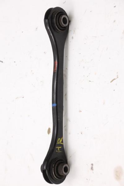 Querlenker hinten rechts 1K0501529H VW GOLF 6