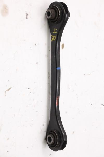 Querlenker hinten rechts 1K0501529H VW GOLF 6