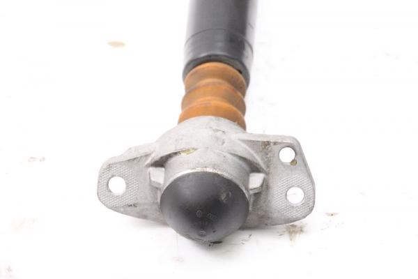 Stoßdämpfer hinten rechts 1K0513029ME VW GOLF 6