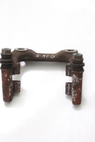 Bremssattelträger hinten rechts 1K0615425P VW GOLF 6