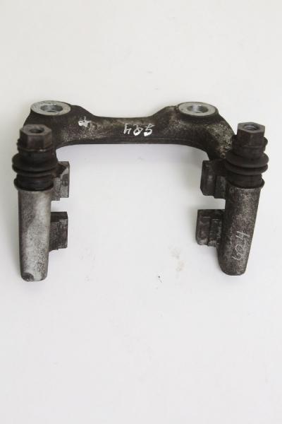 Bremssattelträger hinten links 1K0615425P VW GOLF 6