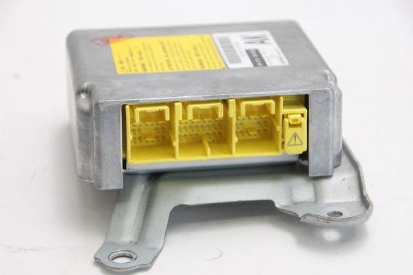 Steuergerät Aufprallsensor 89170B4080 Daihatsu TERIOS J200