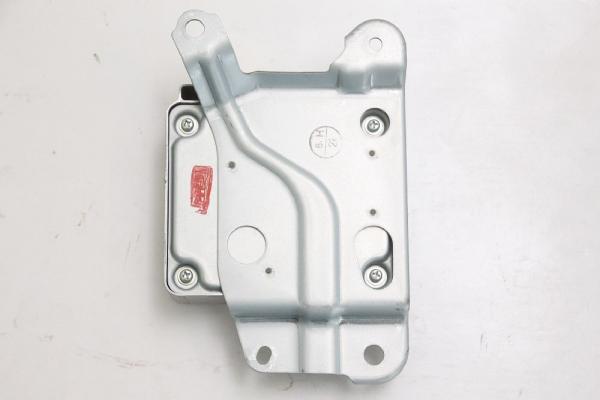 Steuergerät Aufprallsensor 89170B4080 Daihatsu TERIOS J200