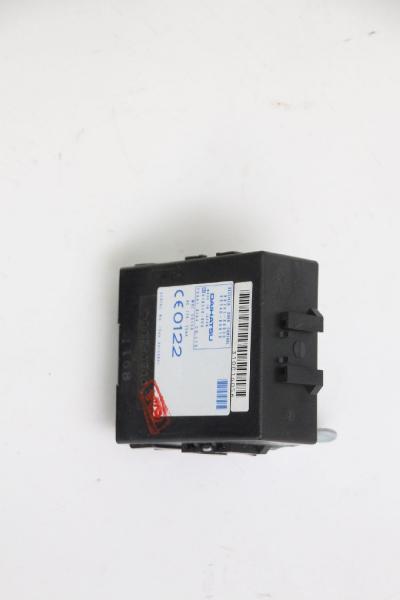 Steuergerät Zentralverriegelung 89741B4030 Daihatsu TERIOS J200
