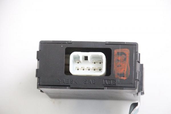 Steuergerät Zentralverriegelung 89741B4030 Daihatsu TERIOS J200