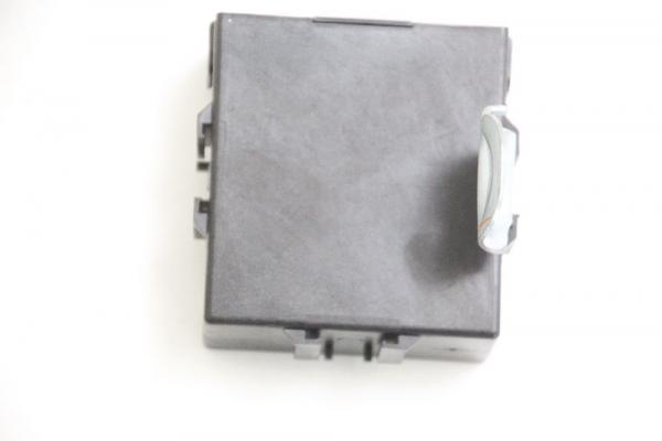 Steuergerät Zentralverriegelung 89741B4030 Daihatsu TERIOS J200