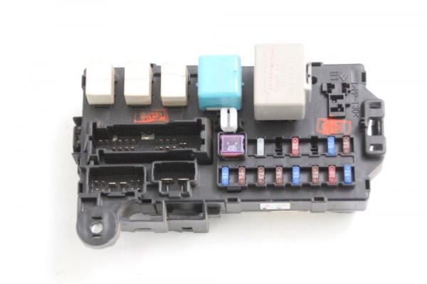 Sicherungskasten 85980B1010 Daihatsu TERIOS J200
