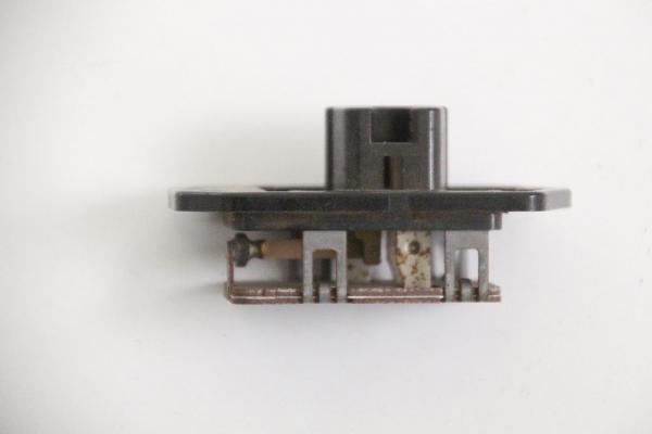 Heizgebläsevorwiderstand 8H505 Daihatsu TERIOS J200