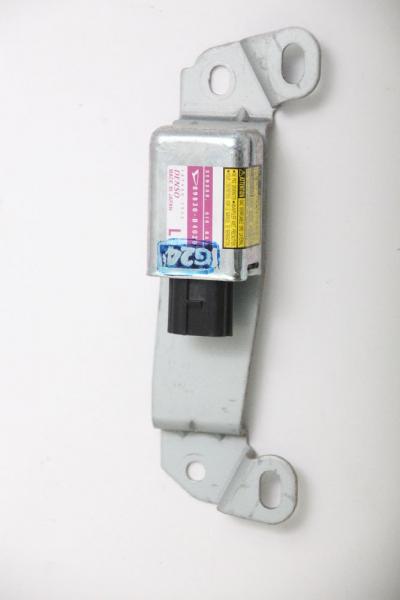 Airbag Sensor hinten links 89830B4020 Daihatsu TERIOS J200