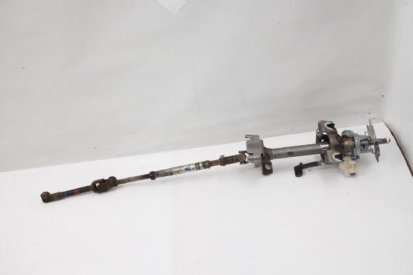 Lenksäule 015 Daihatsu TERIOS J200