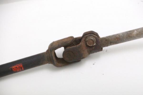 Lenksäule 015 Daihatsu TERIOS J200