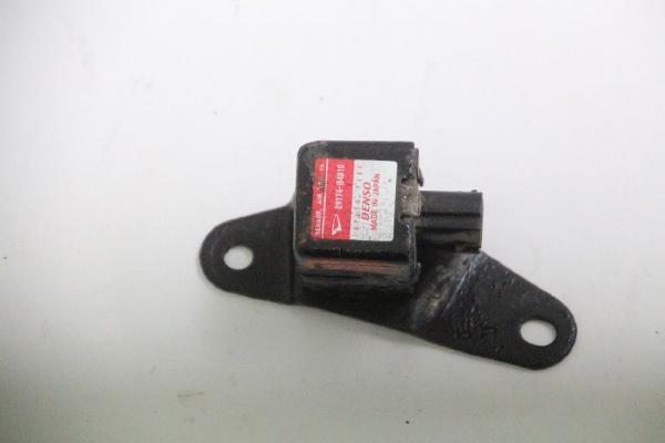 Airbag Sensor vorn rechts 89174B4010 Daihatsu TERIOS J200