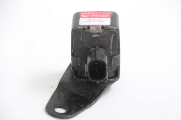 Airbag Sensor vorn rechts 89174B4010 Daihatsu TERIOS J200