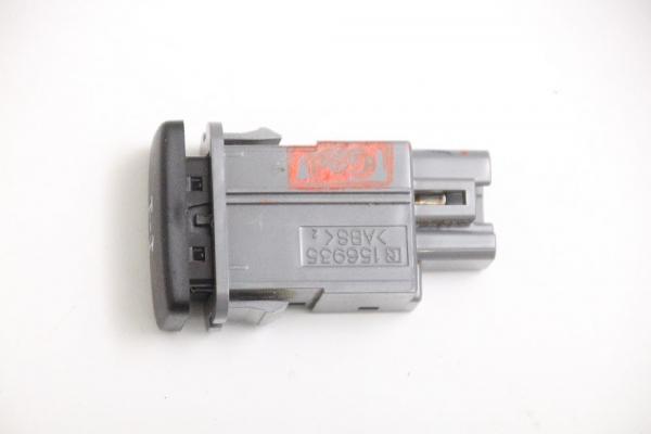 Schalter Allrad 2200668A Daihatsu TERIOS J200