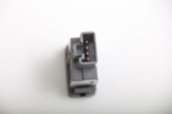 Schalter Allrad 2200668A Daihatsu TERIOS J200