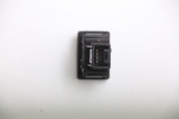 Schalter sonstige 134159 Daihatsu TERIOS J200