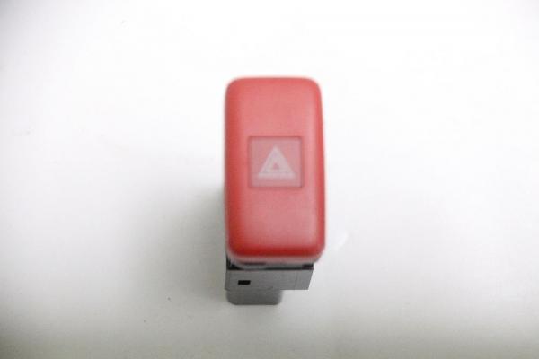 Schalter Warnblink 153641 Daihatsu TERIOS J200
