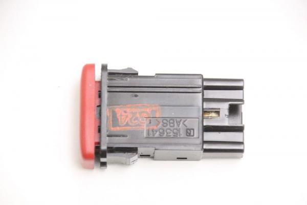 Schalter Warnblink 153641 Daihatsu TERIOS J200