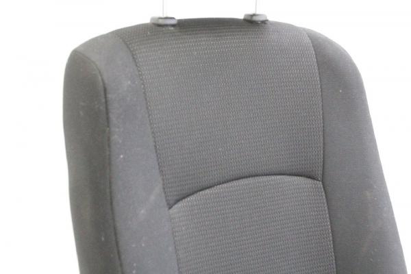 Sitz vorn rechts 015 Daihatsu TERIOS J200