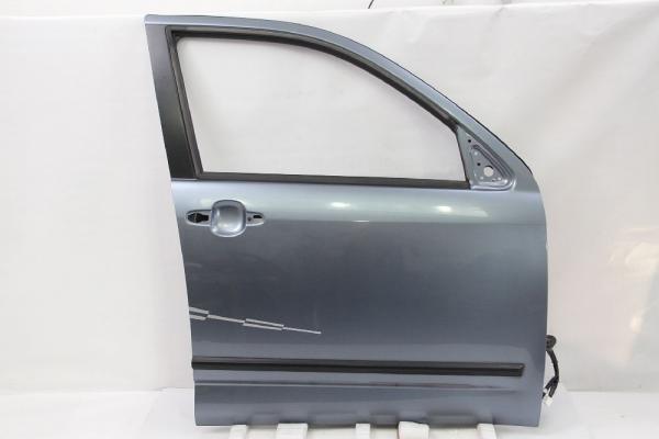 Tür vorn rechts 015 Daihatsu TERIOS J200